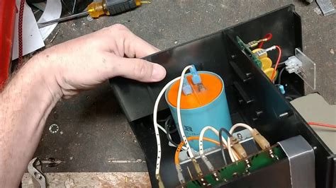 electric fence box not working|who repairs electric fence chargers.